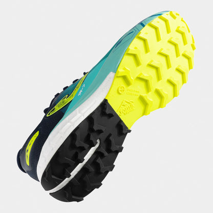 TR-7000 2517 Trail Running Shoes
