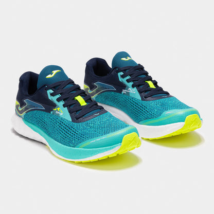 TR-9000 Trail Running Shoes