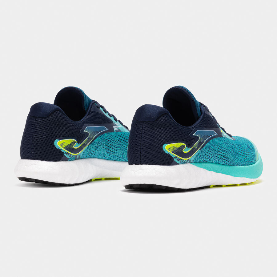 TR-9000 Trail Running Shoes