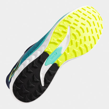TR-9000 Trail Running Shoes