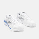 MASTER 1000 MEN 2642 WHITE