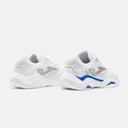MASTER 1000 MEN 2642 WHITE