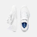 MASTER 1000 MEN 2642 WHITE