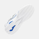 MASTER 1000 MEN 2642 WHITE