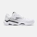MASTER 1000 MEN 2602 WHITE