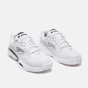 MASTER 1000 MEN 2602 WHITE