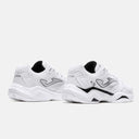 MASTER 1000 MEN 2602 WHITE
