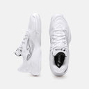 MASTER 1000 MEN 2602 WHITE