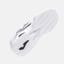 MASTER 1000 MEN 2602 WHITE