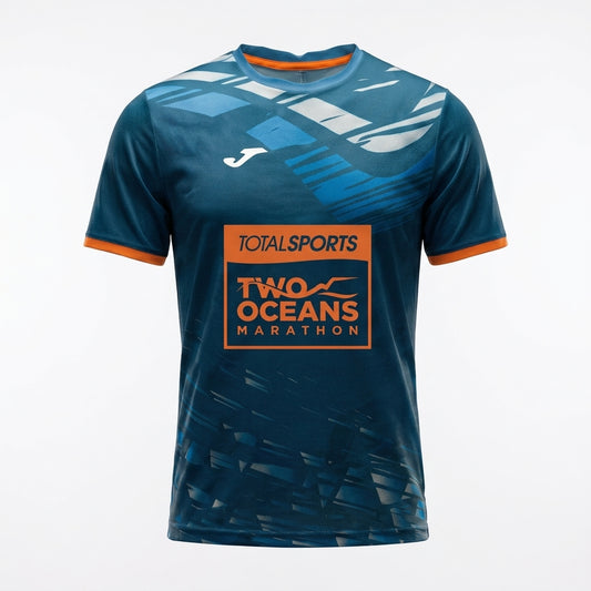 Men's TTOM Race T-Shirt