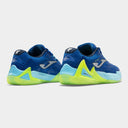 OPEN MEN 2604 ROYAL BLUE