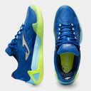 OPEN MEN 2604 ROYAL BLUE