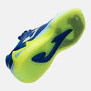 OPEN MEN 2604 ROYAL BLUE