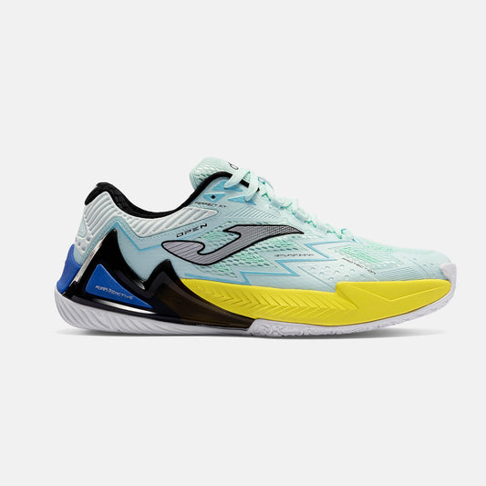 Open 2605 Men's All Court Shoes