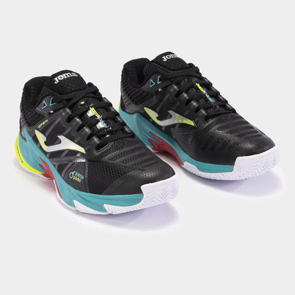 Open 2401 Padel Shoes