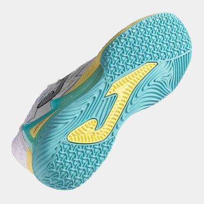 Open 2502 Women's Padel Shoes