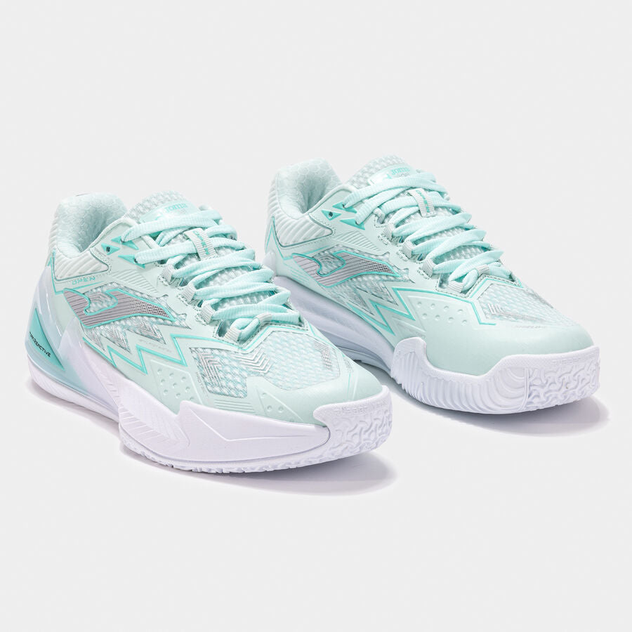 Open 2527 Women's Padel Shoes