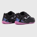 OPEN LADY 2501 BLACK