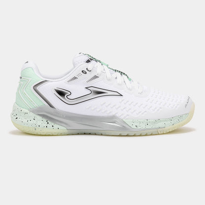 Women's Rapid 2502 Tennis Shoe