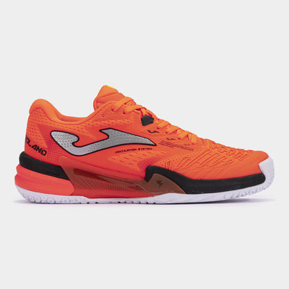 T.Roland 2408 Tennis Shoe