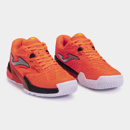 T.Roland 2408 Tennis Shoe