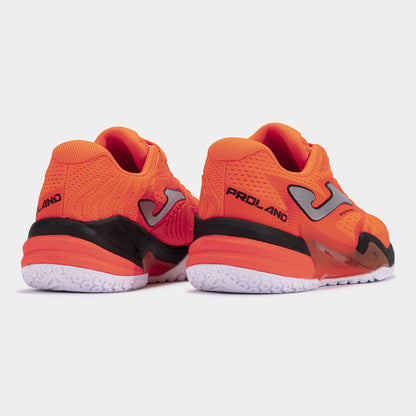 T.Roland 2408 Tennis Shoe