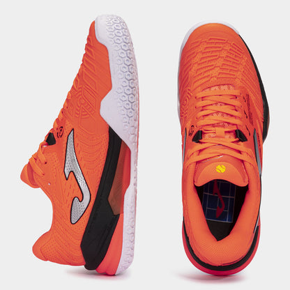 T.Roland 2408 Tennis Shoe