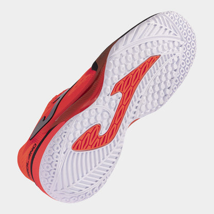 T.Roland 2408 Tennis Shoe