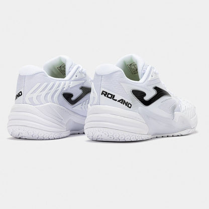 Roland 2502 Mens's Tennis Shoes