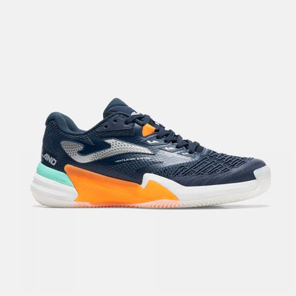 ROLAND 2603 Men's All Court Shoe