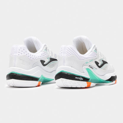 Slam 2502 Unisex Padel Shoes