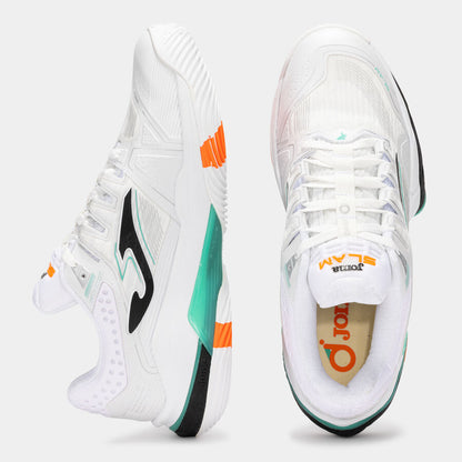 Slam 2502 Unisex Padel Shoes
