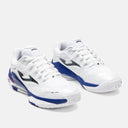SLAM MEN 2602 WHITE