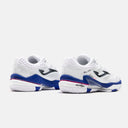 SLAM MEN 2602 WHITE