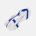 SLAM MEN 2602 WHITE