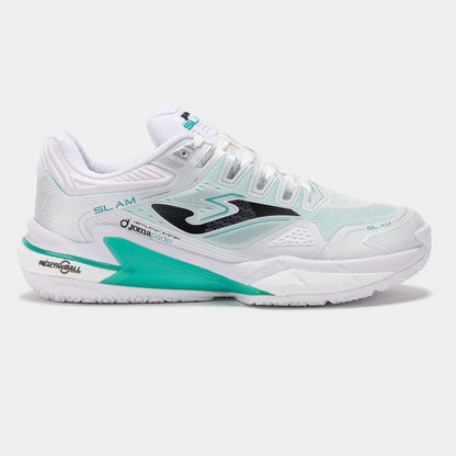 Slam 2402 Men's Padel Shoe