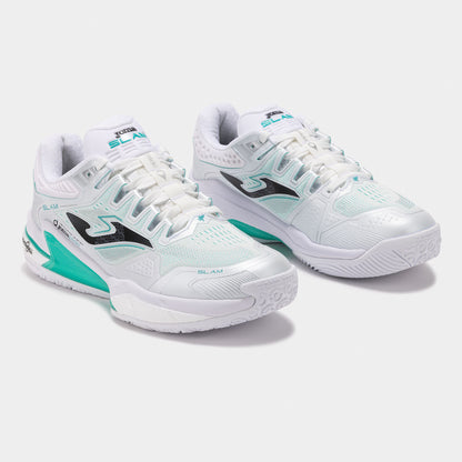 Slam 2402 Men's Padel Shoe