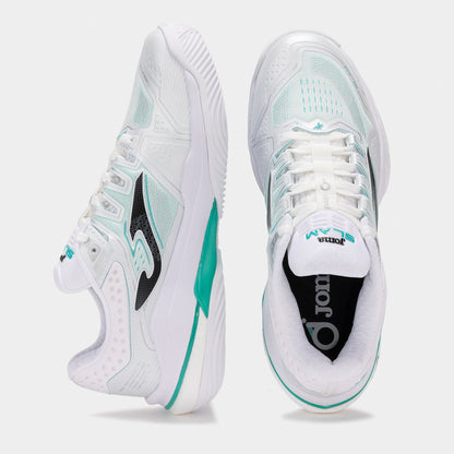 Slam 2402 Men's Padel Shoe