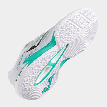 Slam 2402 Men's Padel Shoe