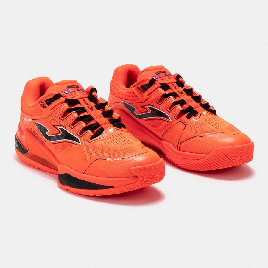 Slam 2408 Men's Padel Shoes
