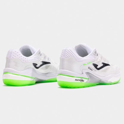Slam 2502 Men's Padel Shoes