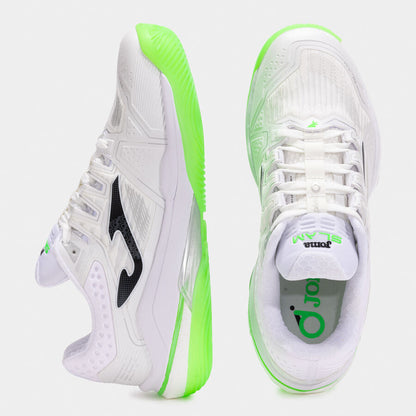Slam 2502 Men's Padel Shoes