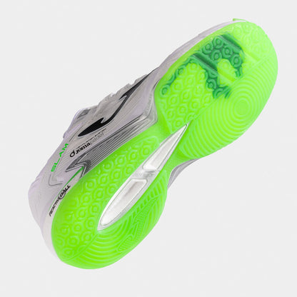 Slam 2502 Men's Padel Shoes