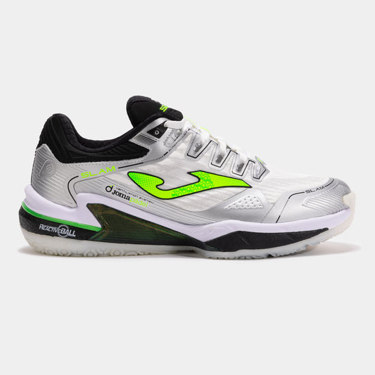 Slam 2512 Men's Padel Shoes
