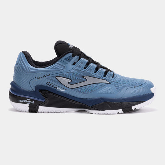 Slam 2517 Men's Padel Shoes