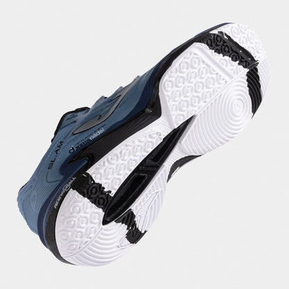Slam 2517 Men's Padel Shoes