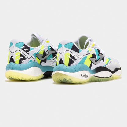 Smash 2532 Men's Padel Shoes