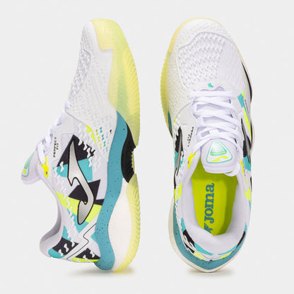 Smash 2532 Men's Padel Shoes