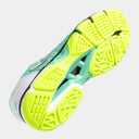 V.IMPULSE LADY 2427 TURQUOISE
