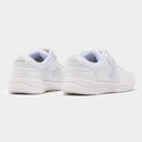 HARVARD JR 2202 WHITE